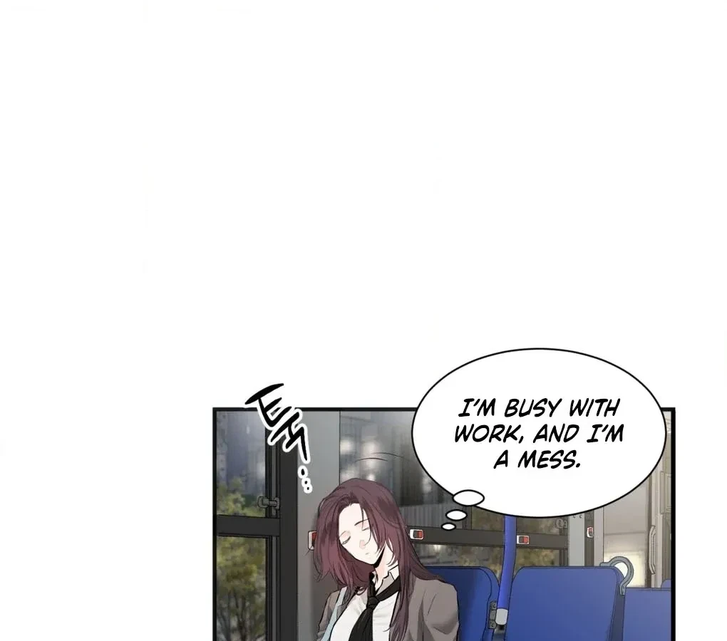 Chapter 3, page 58