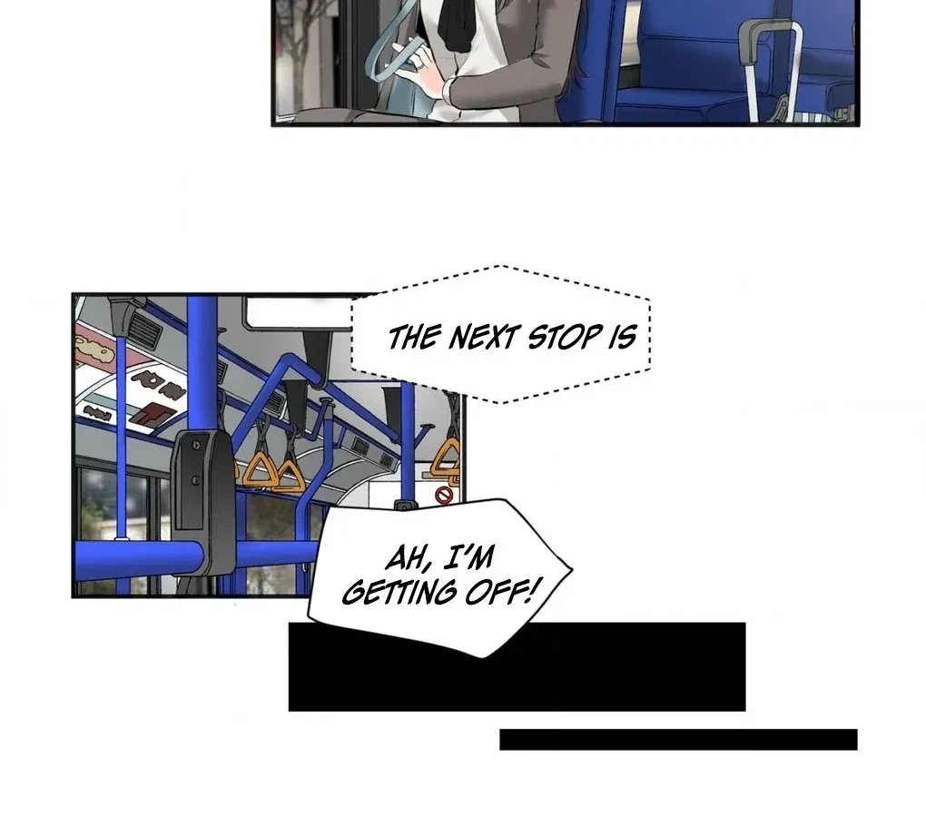 Chapter 3, page 59