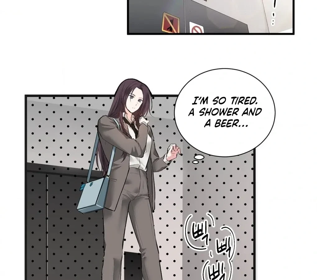 Chapter 3, page 61