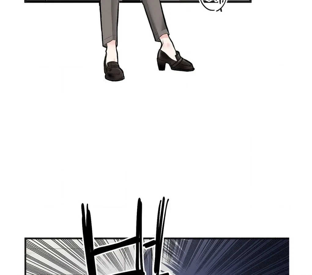 Chapter 3, page 62