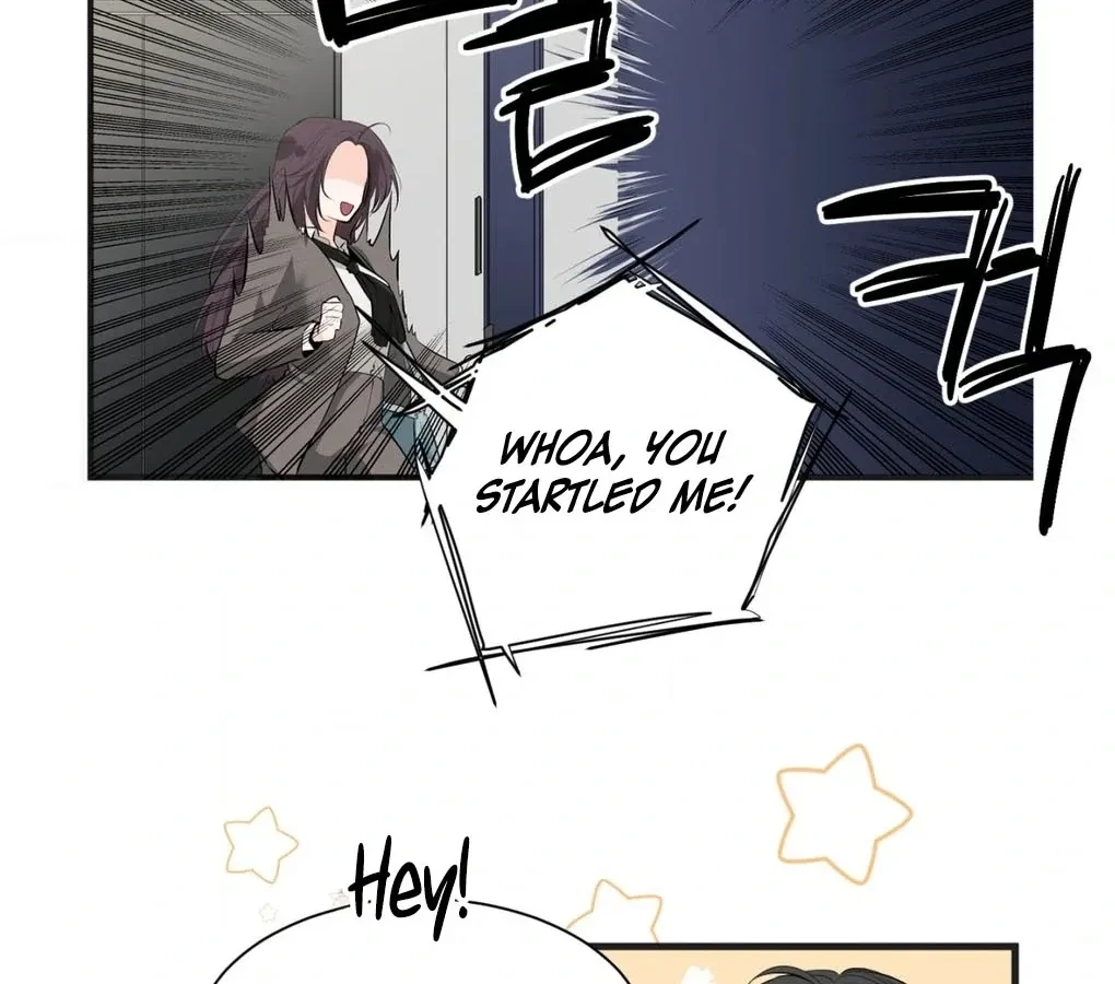 Chapter 3, page 63