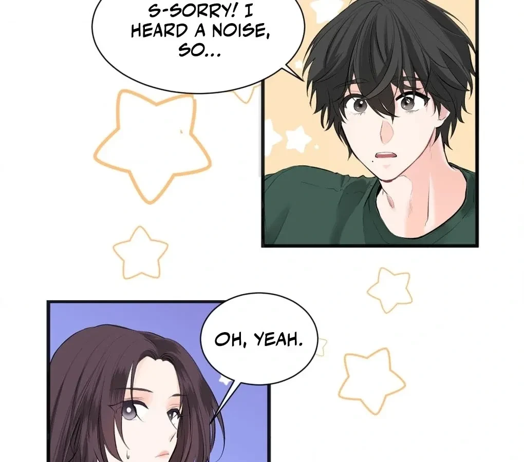 Chapter 3, page 64