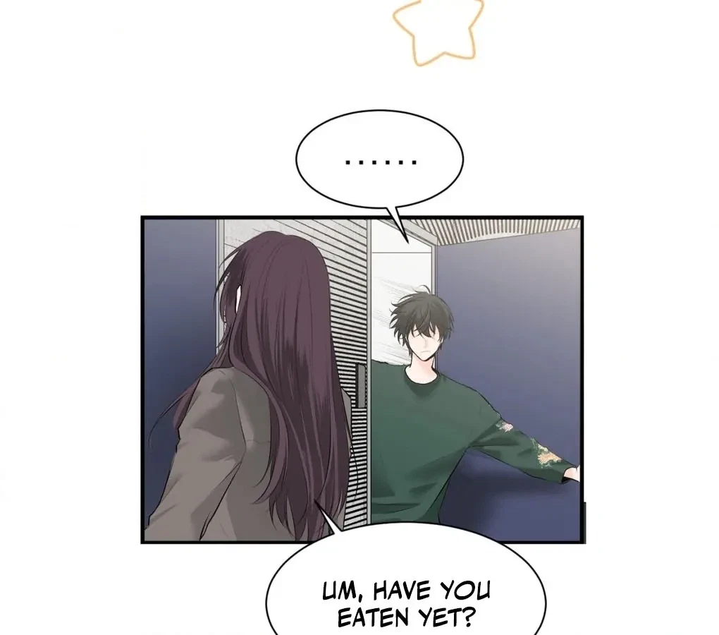 Chapter 3, page 66
