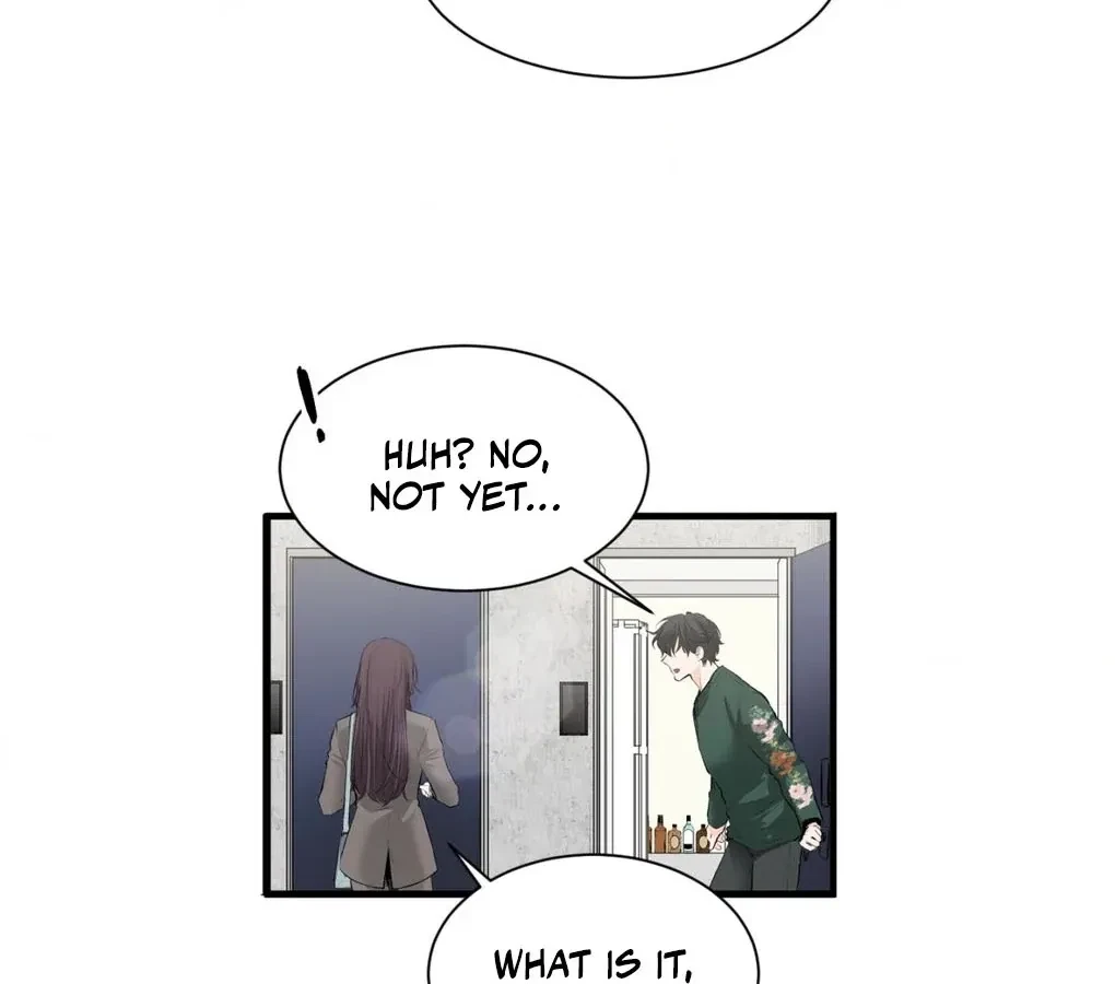 Chapter 3, page 67