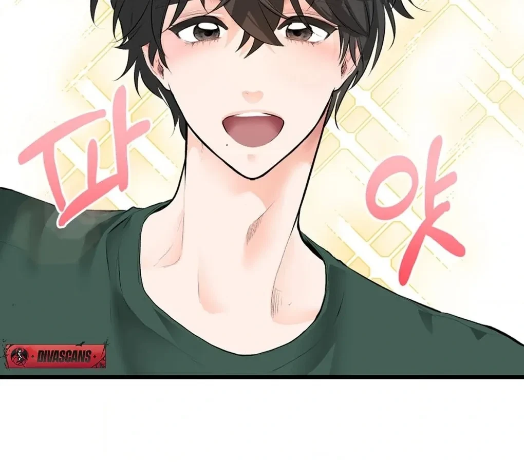 Chapter 3, page 69