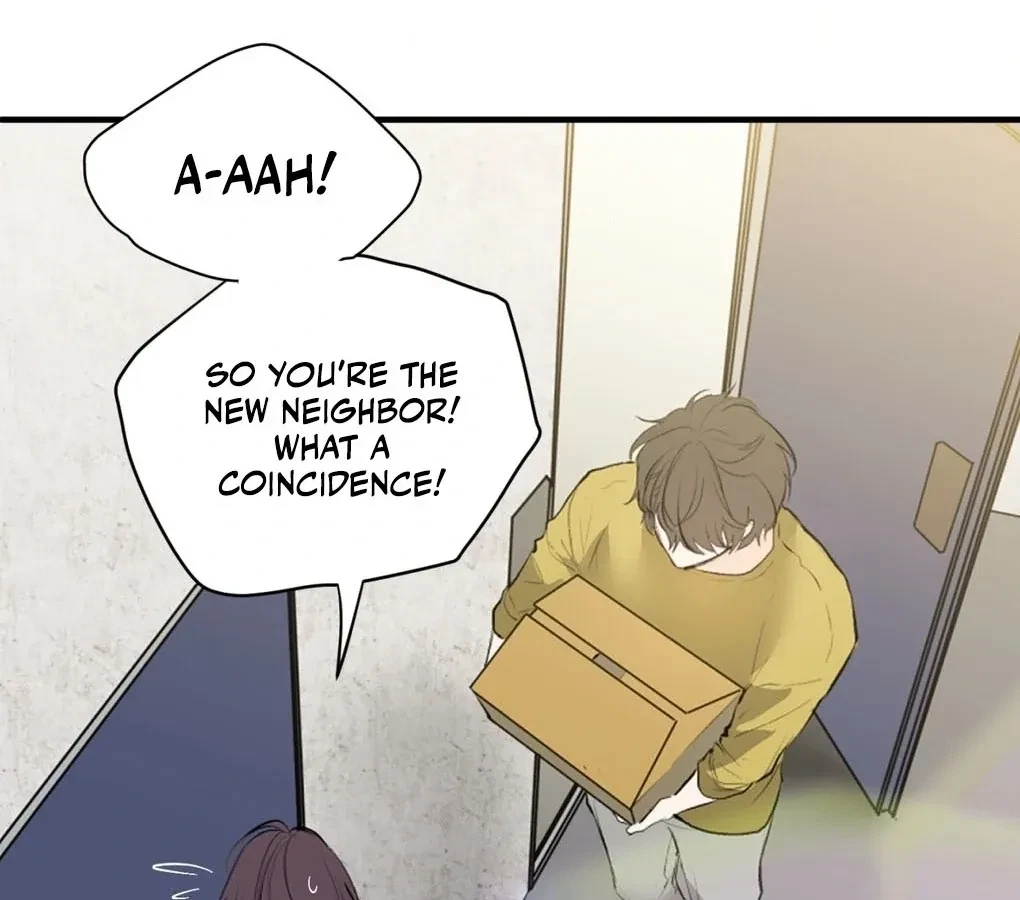 Chapter 3, page 7