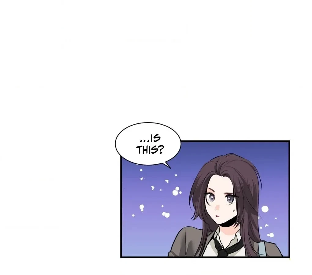 Chapter 3, page 72