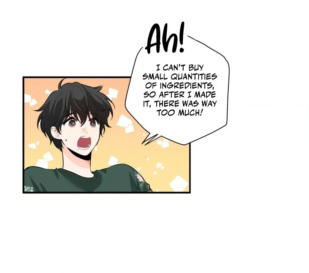 Chapter 3, page 73