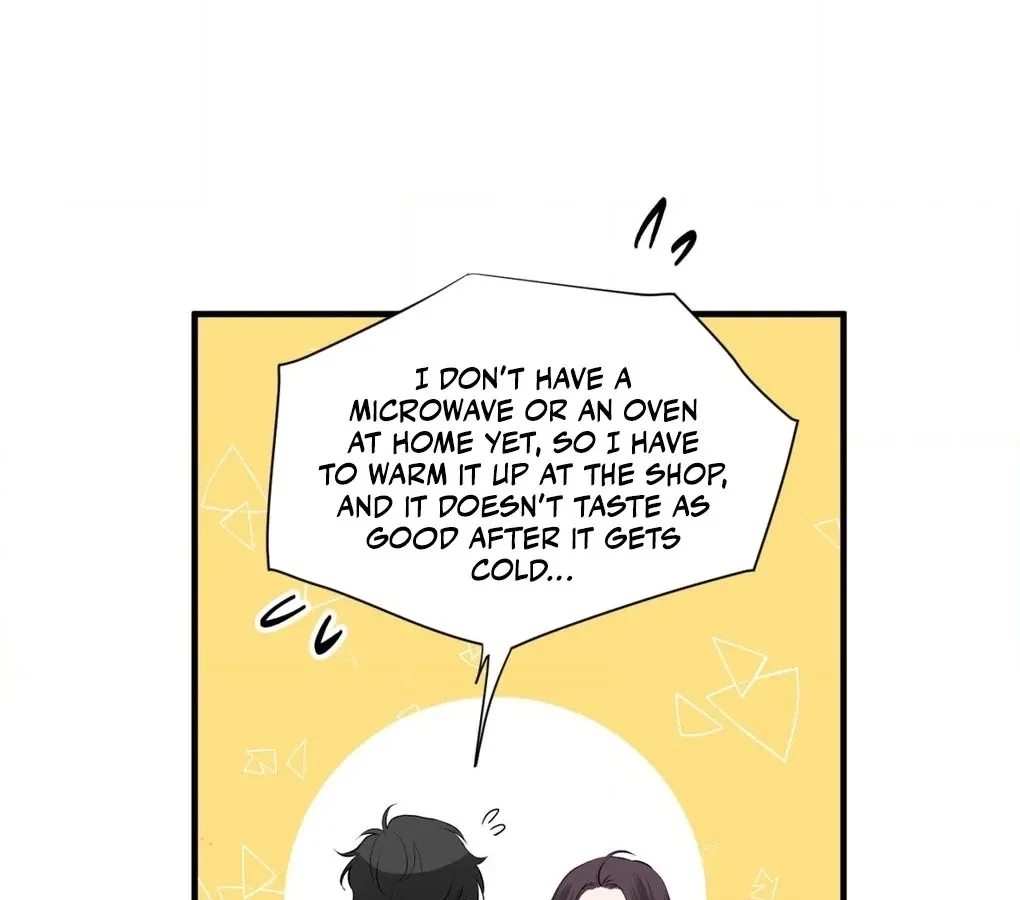 Chapter 3, page 74