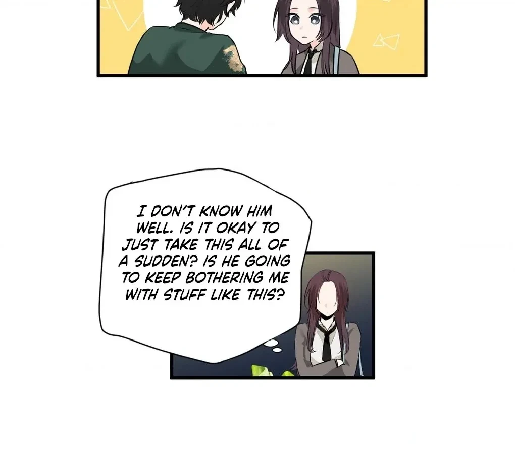 Chapter 3, page 75