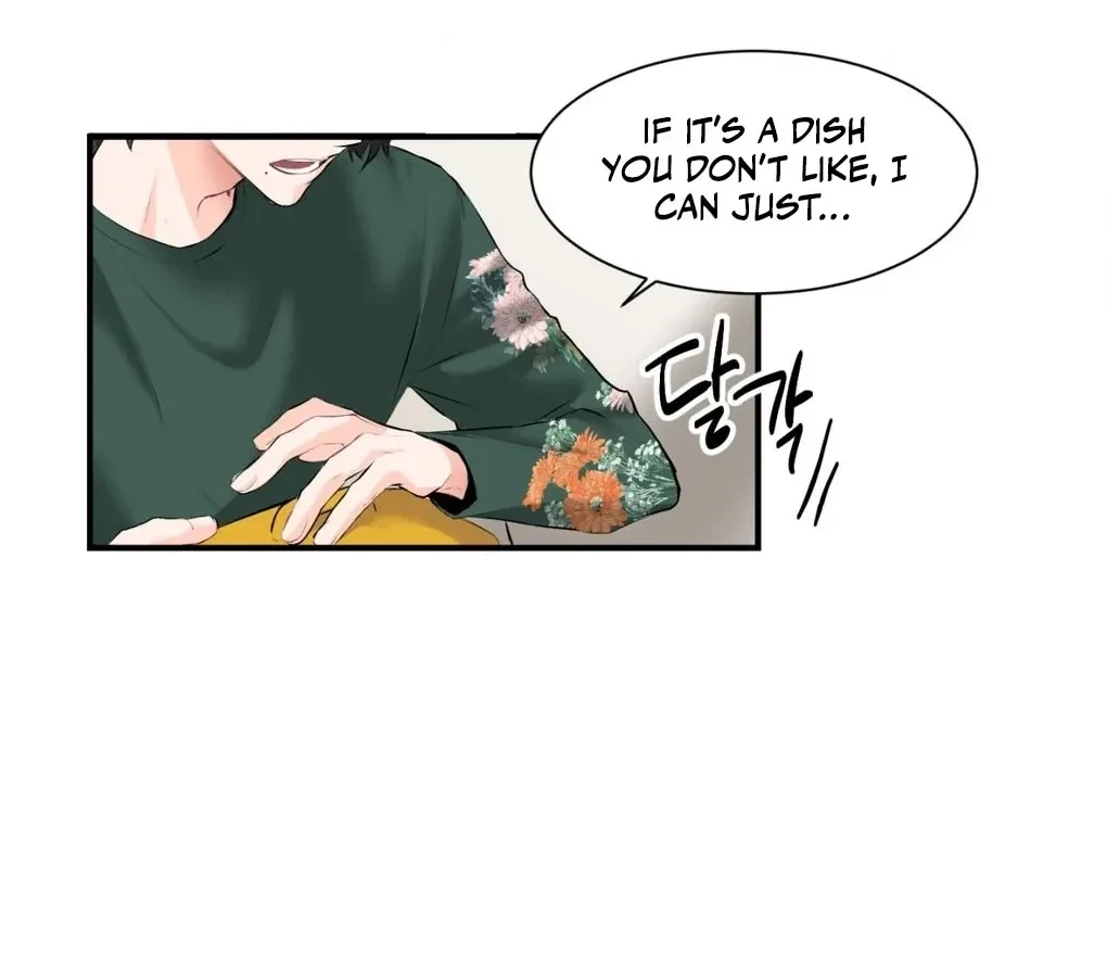 Chapter 3, page 76