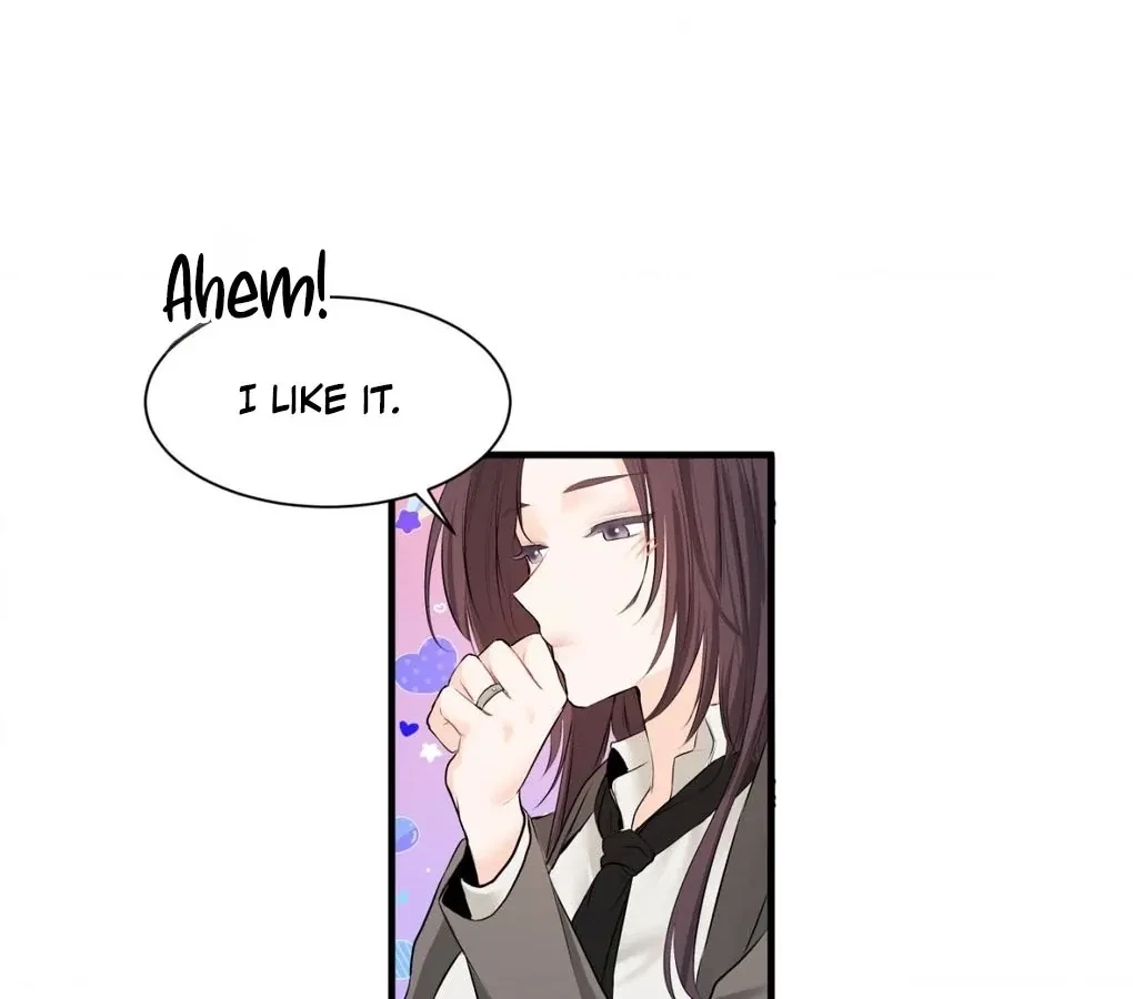 Chapter 3, page 79