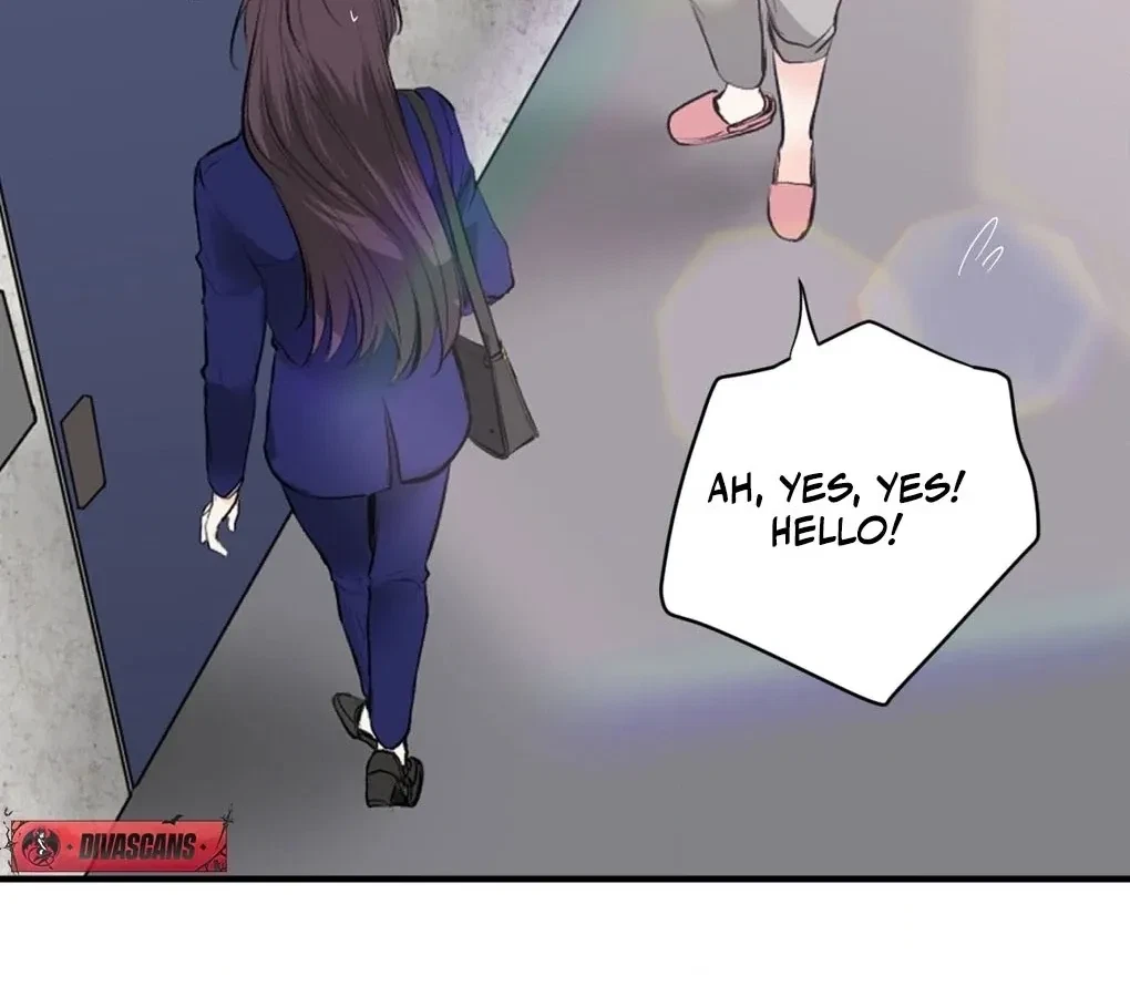 Chapter 3, page 8