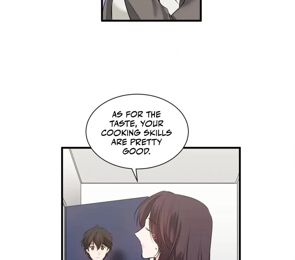 Chapter 3, page 80