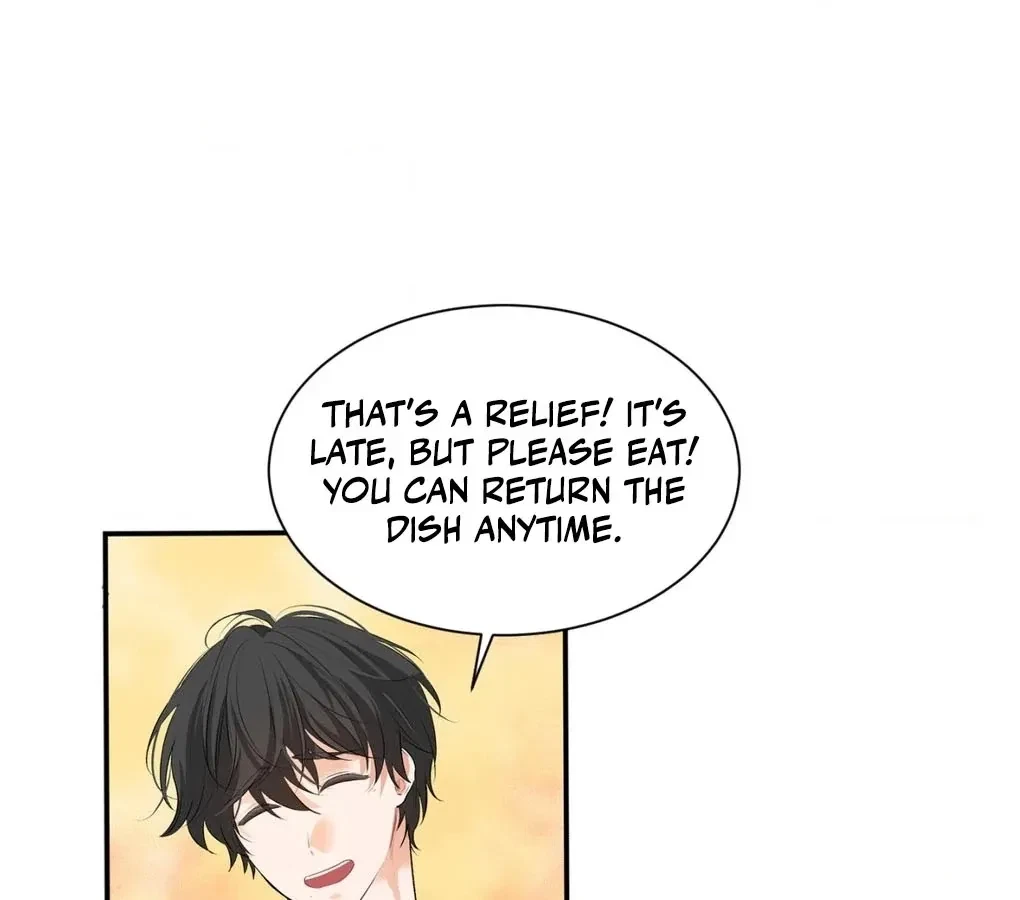 Chapter 3, page 82