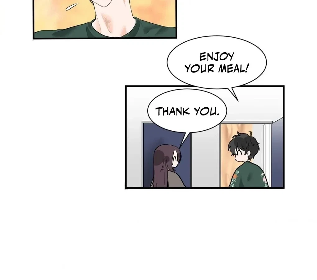 Chapter 3, page 83