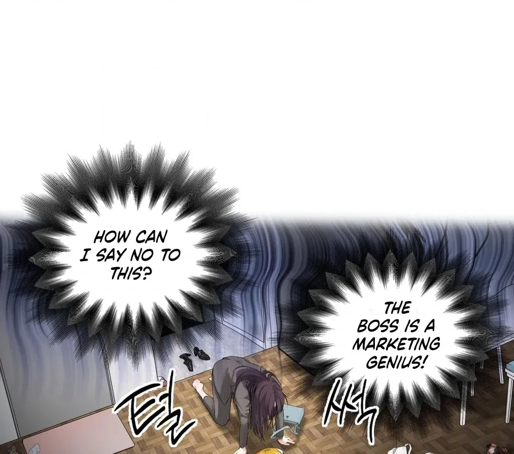 Chapter 3, page 85