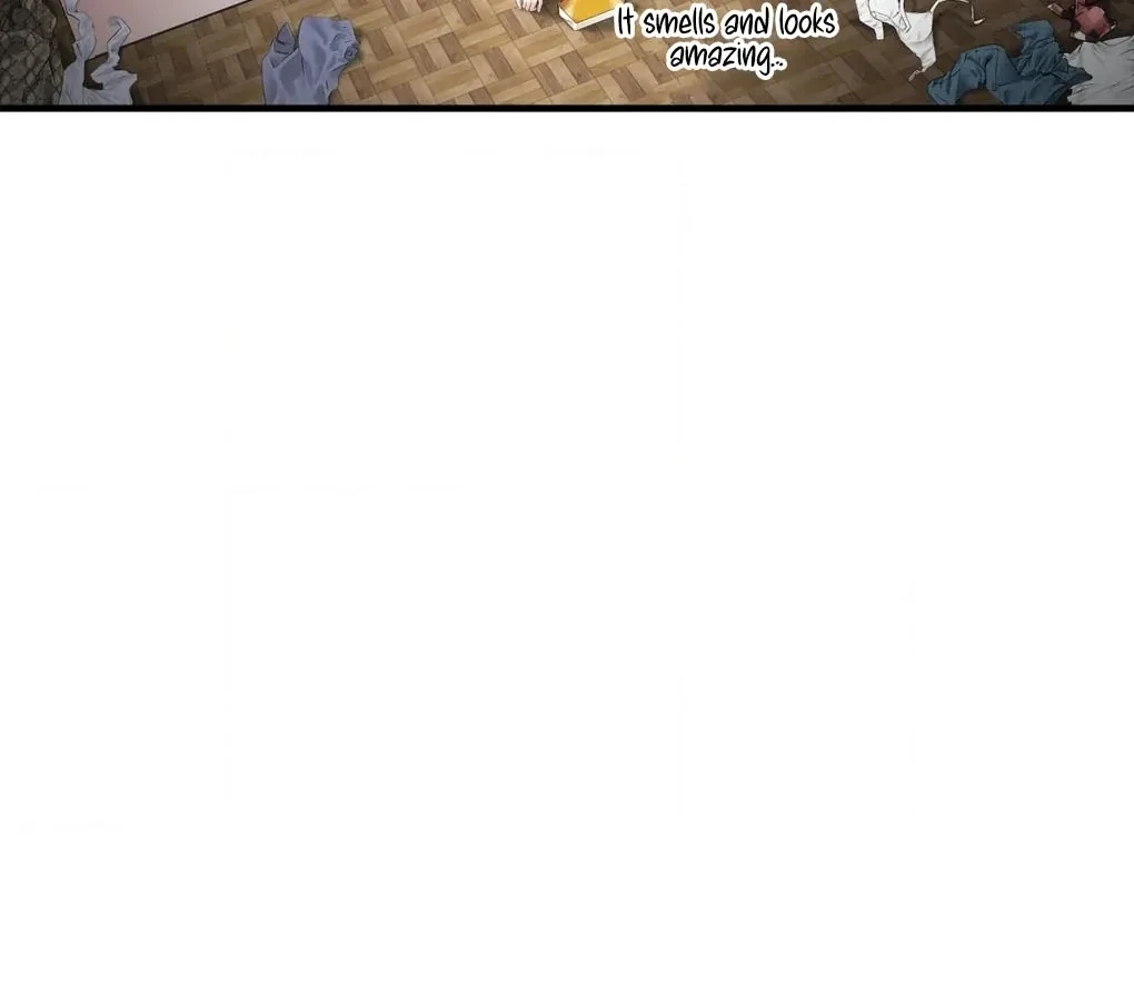 Chapter 3, page 86