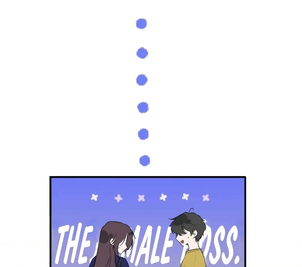Chapter 3, page 9