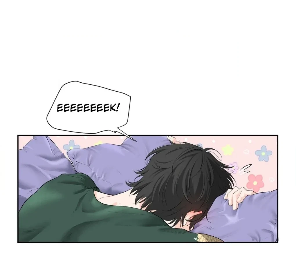 Chapter 3, page 90