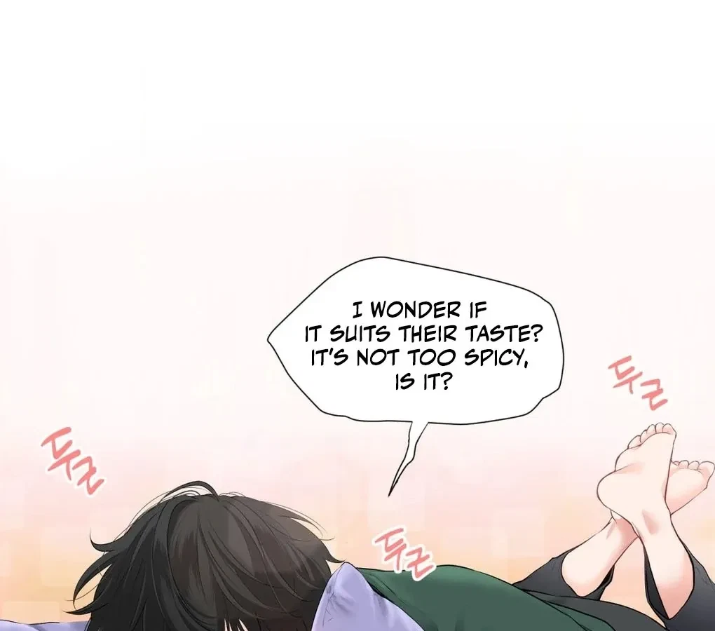 Chapter 3, page 91