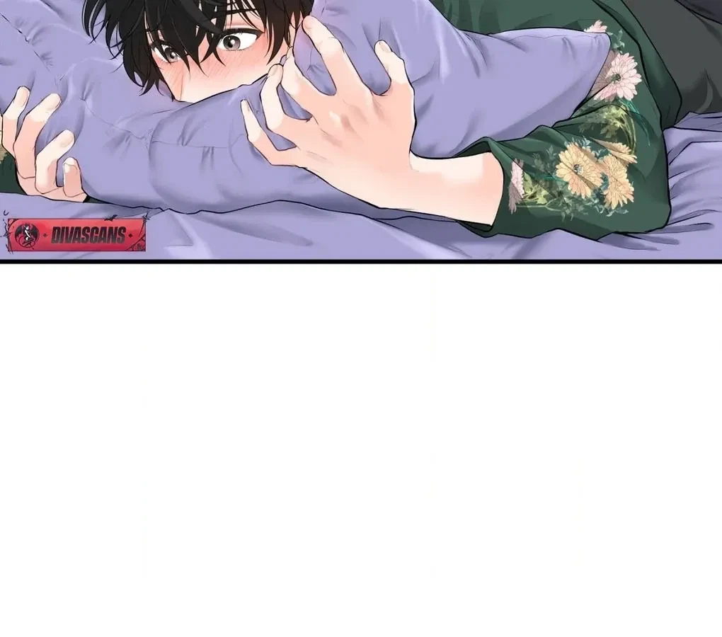Chapter 3, page 92
