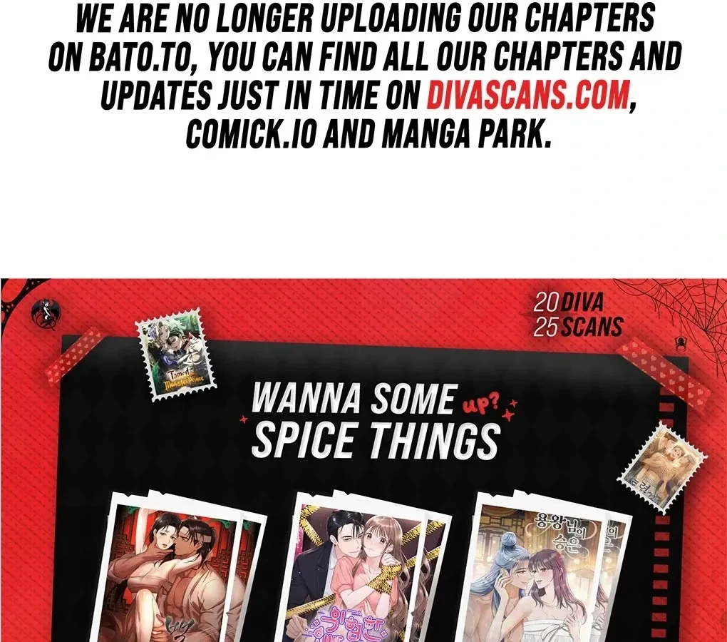 Chapter 3, page 94
