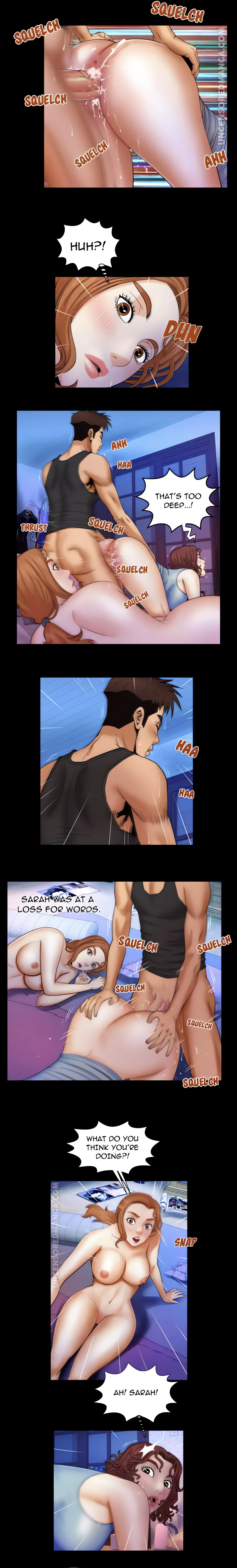 Chapter 16, page 10