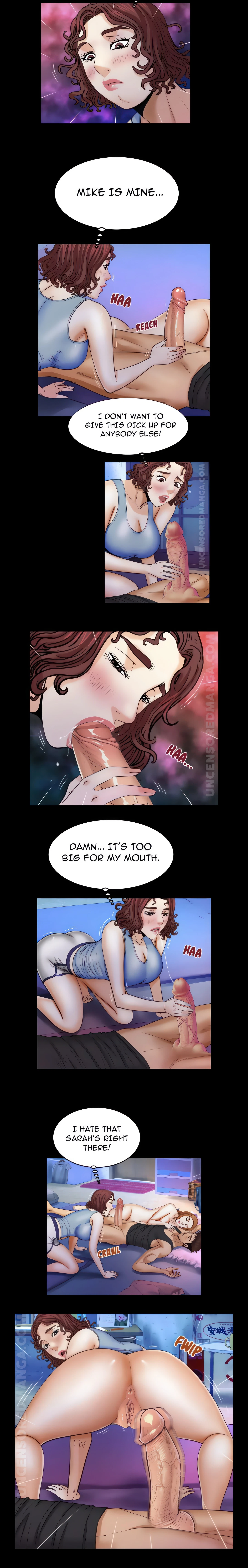 Chapter 16, page 6