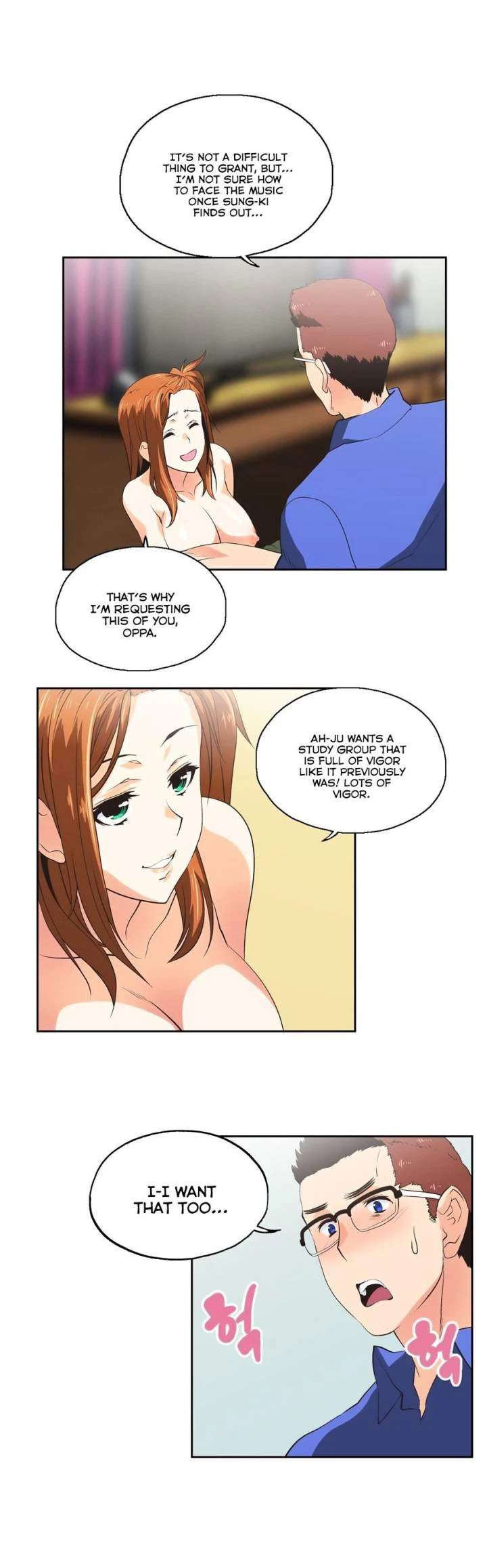 Chapter 55, page 14