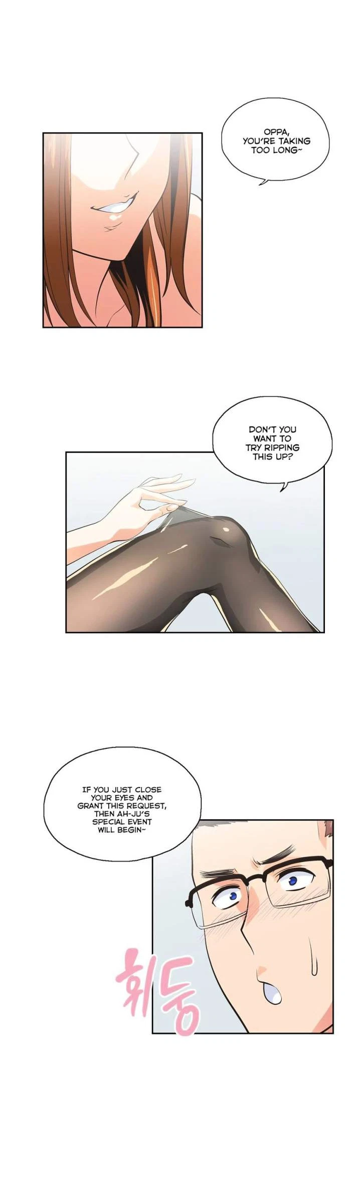 Chapter 55, page 15