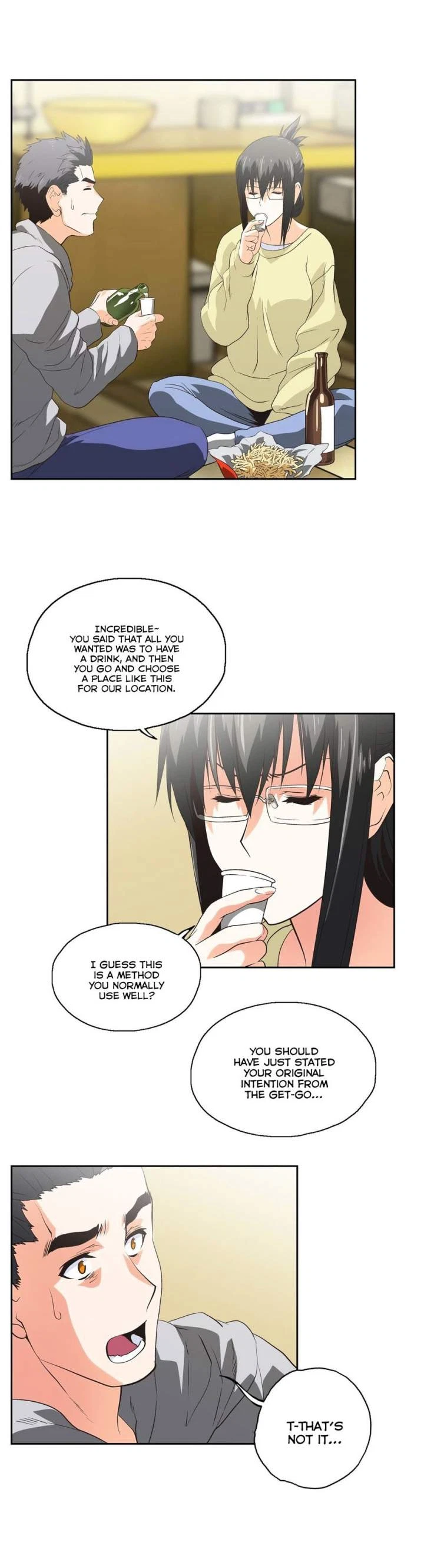 Chapter 55, page 21