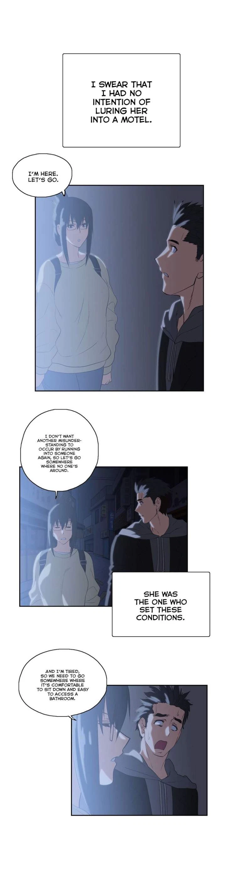 Chapter 55, page 22