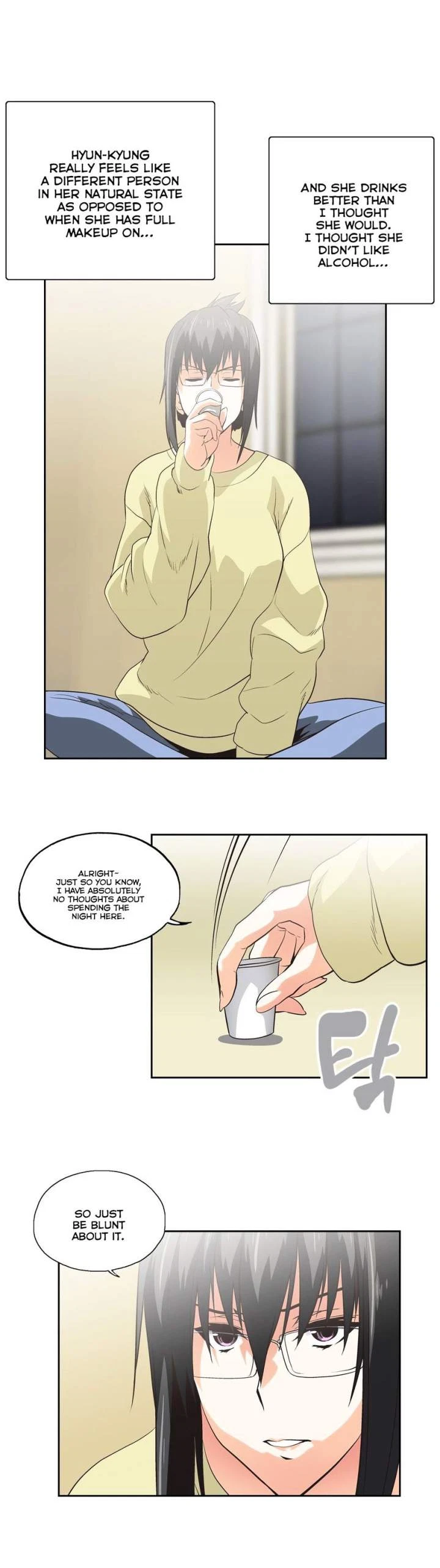 Chapter 55, page 24