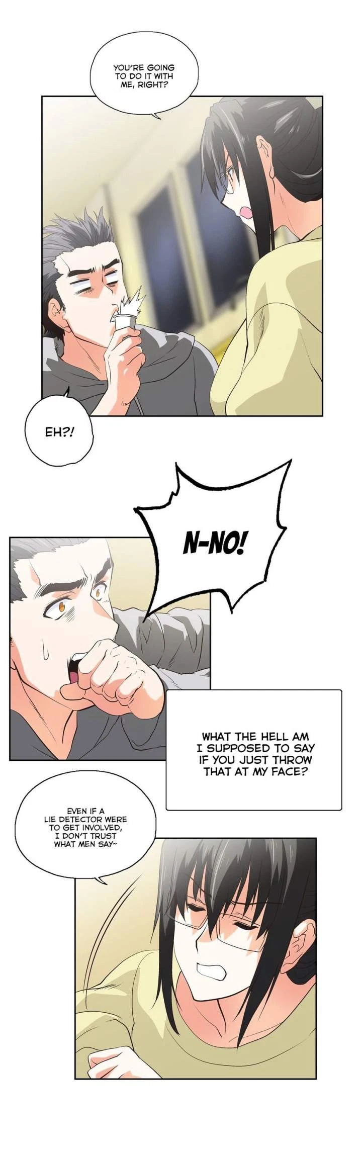 Chapter 55, page 25