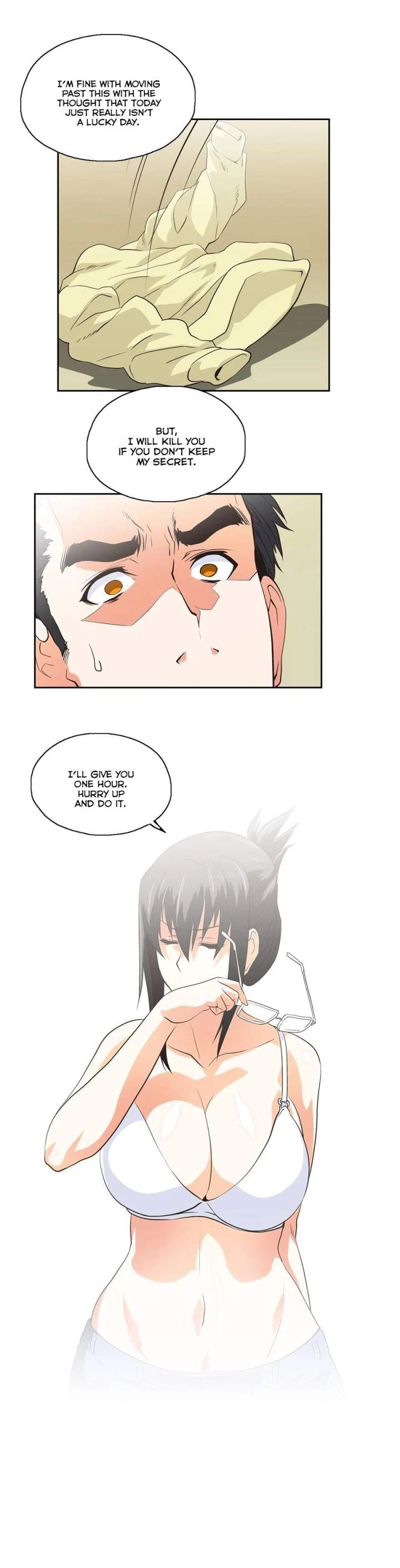 Chapter 55, page 26