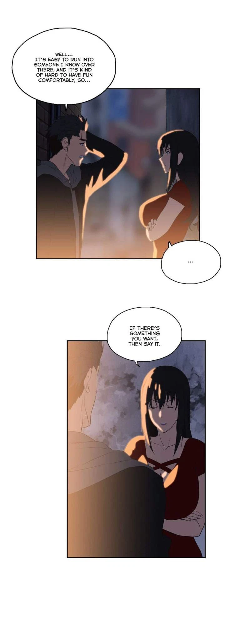Chapter 55, page 6