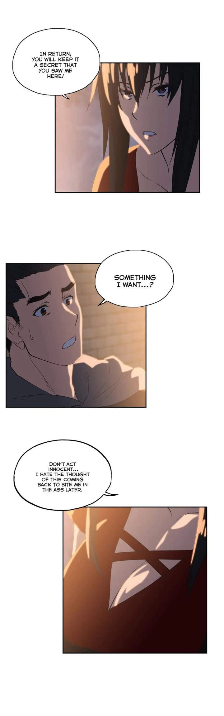 Chapter 55, page 7