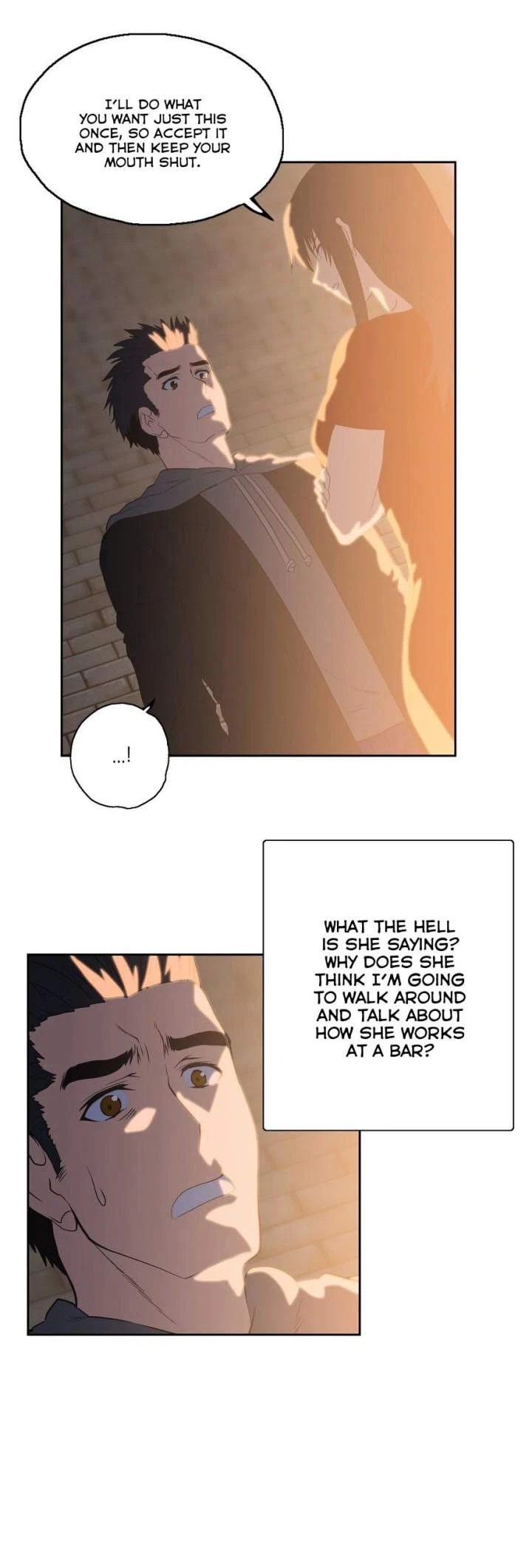 Chapter 55, page 8