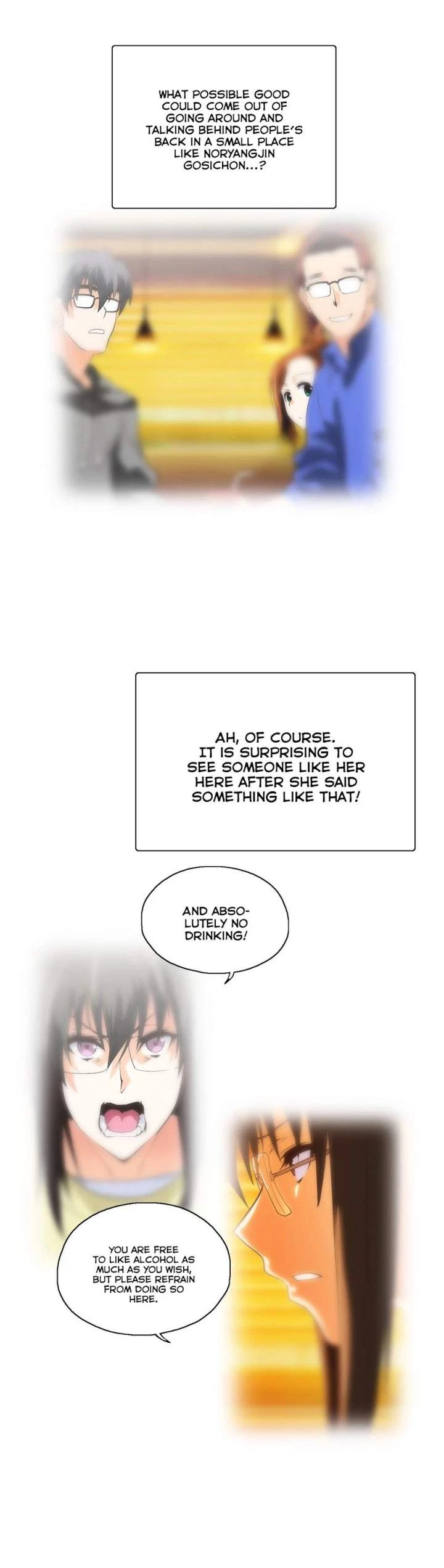Chapter 55, page 9