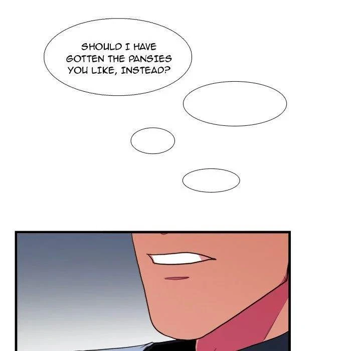 Chapter 16, page 10