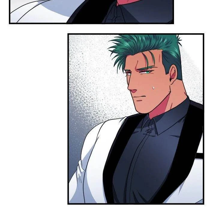 Chapter 16, page 11
