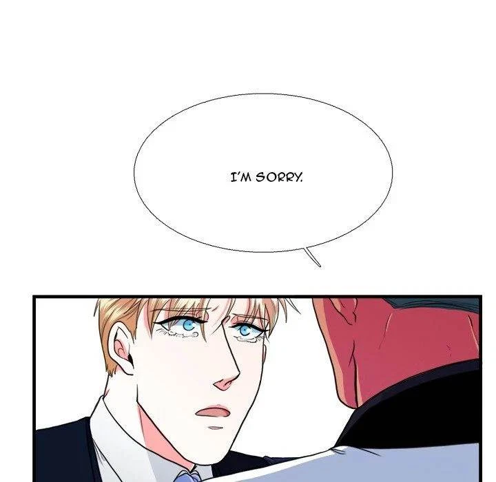 Chapter 16, page 12