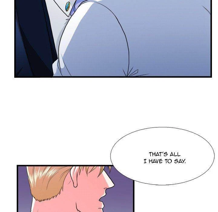 Chapter 16, page 13