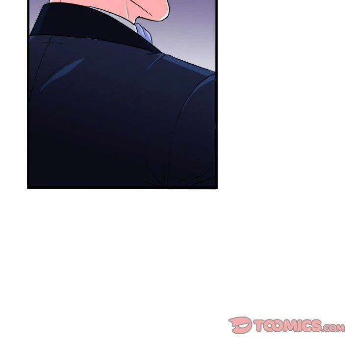 Chapter 16, page 14