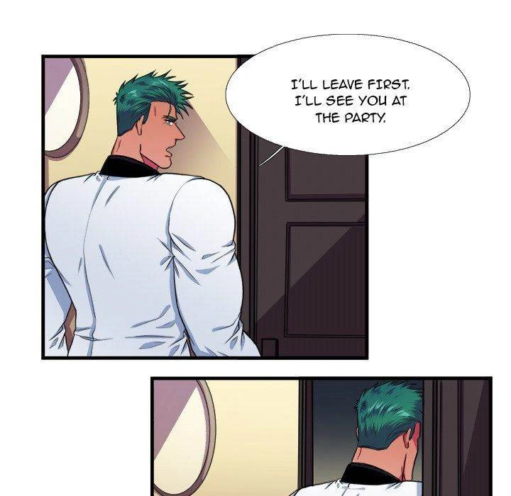 Chapter 16, page 15