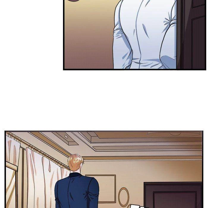 Chapter 16, page 16