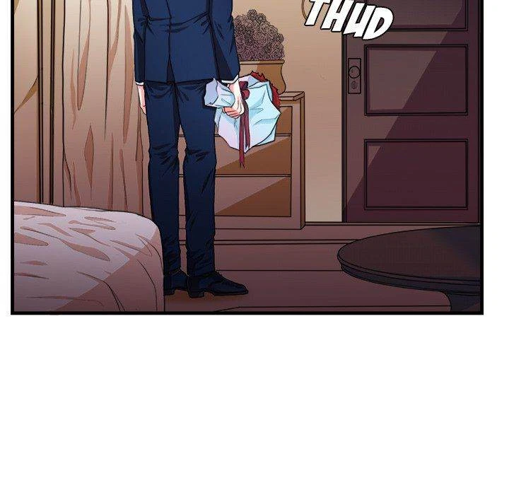 Chapter 16, page 17
