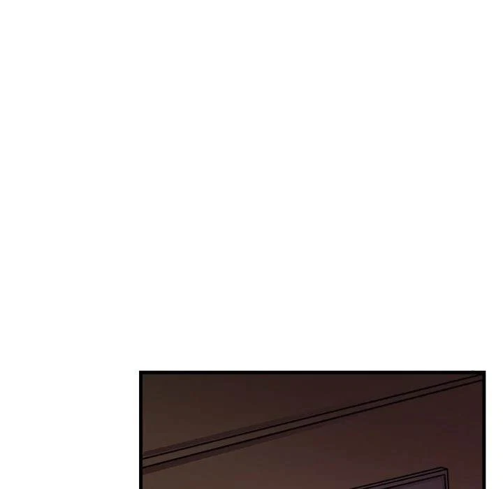 Chapter 16, page 18