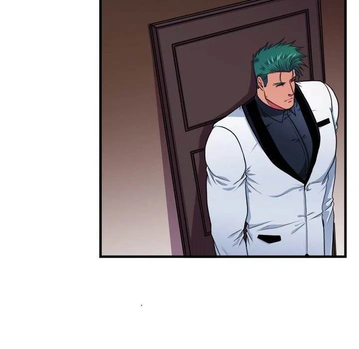 Chapter 16, page 19